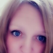 ���������� ������, ���� ������� ���������, 36 ���, ������������ ��� ������, ����� � ���������