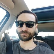 ���������� ������, ���� ������� ��������, 34 ����, ������������ ��� ������, ����� � ���������, c�������� ���������, ���������