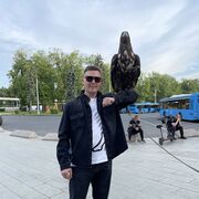 ���������� ������, ���� ������� �����, 32 ����, ������������ ��� ������, ����� � ���������