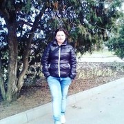  ,   , 34 ,     , c 