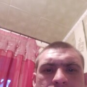   ,    , 33 ,   ,   , c , 