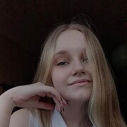  ,  , 21