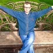  ,   , 45 ,   