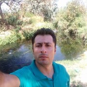  ,   , 34 ,   ,   