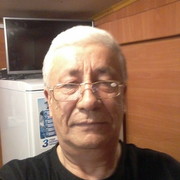  ,   , 57 ,   ,   , c , 