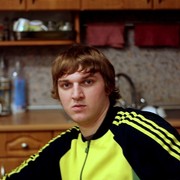  ,   Charlie, 33 ,   , 