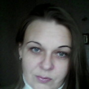 ���������� ���������, ���� ������� ��������, 43 ����, ������������ 