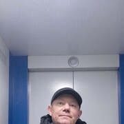  ,   , 52 ,   ,   