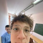  ,   Yaspermoglot, 20 ,   ,   , c , 