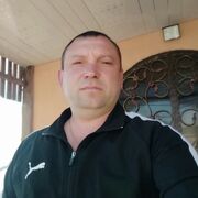 ���������� ����� �����, ���� ������� Alexandru, 43 ����, ������������ ��� ������, ����� � ���������, c�������� ���������