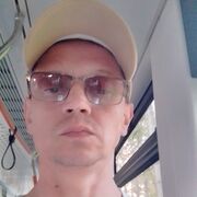  ,  , 49