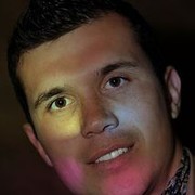  ,   Vadim, 37 ,   