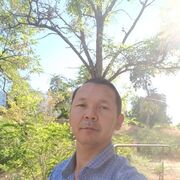  ,   , 45 ,   ,   , c 