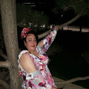 ���������� ���������, ���� ������� ����, 49 ���, ������������ ��� ������, ����� � ���������