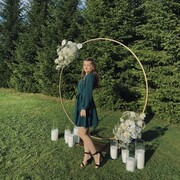  -,   , 23 ,   
