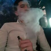 ���������� ������������, ���� ������� �����, 35 ���, ������������ ��� ������, ����� � ���������, c�������� ���������