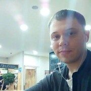 ���������� ������ �����, ���� ������� Evgeny, 35 ���, ������������ ��� ������, ����� � ���������