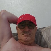 ,  , 53