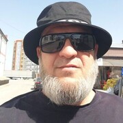  ,   , 52 ,   ,   
