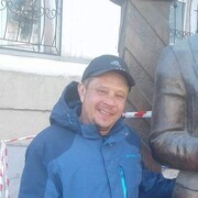 ���������� ������, ���� ������� �������, 41 ���, ������������ ��� ������, ����� � ���������