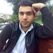 ���������� ����, ���� ������� Tima, 41 ���, ������������ 