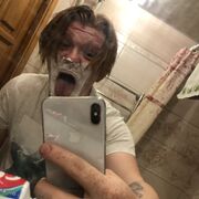 ���������� ������, ���� ������� �����, 31 ���, ������������ ��� ������, ����� � ���������, c�������� ���������, ���������