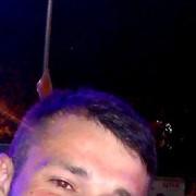 ���������� ����, ���� ������� Andrei, 38 ���, ������������ ��� ������, ����� � ���������, c�������� ���������