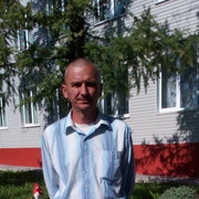  ,   , 49 ,   