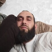  ,  , 35