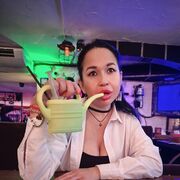  -,   , 39 ,   ,   , c 
