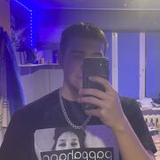 ���������� ������, ���� ����� �����, 22 ����, ������������ ��� ������, ����� � ���������