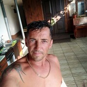  -,   Sergey, 49 ,   ,   
