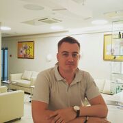 ���������� ����, ���� ������� ���������, 38 ���, ������������ ��� ������, ����� � ���������