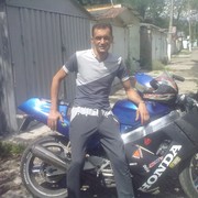  ,   , 44 ,     , c 