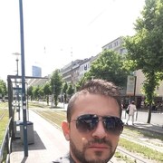  ,   Nikolas, 37 ,   ,   , c 