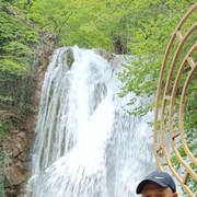  ,   Sergei, 45 ,   ,   