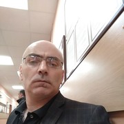  ,   , 55 ,   ,   , c 