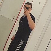  ,   , 25 ,   , 