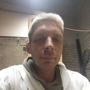 ,  Gena, 41