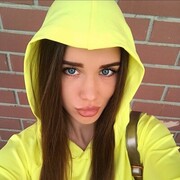  ,  , 27