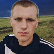  ,   , 27 ,   c 