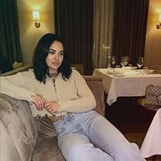 ���������� �������, ����