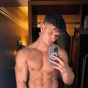 ���������� ������, ���� ������� �������, 26 ���, ������������ ��� ������, ����� � ���������