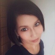  ,   Gulichka, 29 ,   ,   , 