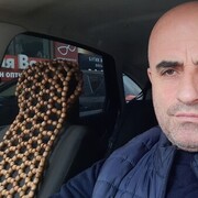  ,   , 50 ,   ,   , c 