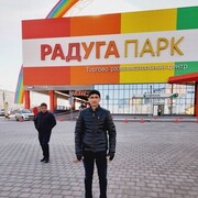 ���������� ������������, ���� ����� Alik, 23 ����, ������������ ��� ������, ����� � ���������, c�������� ���������