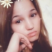  ,   , 29 ,     , c 