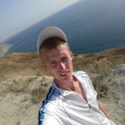 ���������� ���������, ���� ������� ����, 37 ���, ������������ ��� ������, ����� � ���������