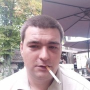  ,  , 38