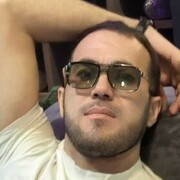 ���������� ������, ���� ������� ����, 33 ����, ������������ ��� ������, ����� � ���������